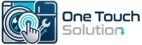 onetouchsolution.ae