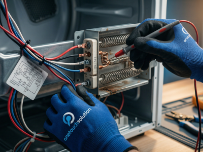 Gemini_Generated_Image_3apzmn3apzmn3apz