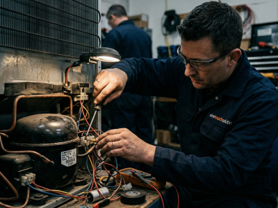 Gemini_Generated_Image_3tnnsy3tnnsy3tnn