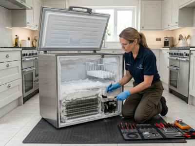 Gemini_Generated_Image_68yub968yub968yu