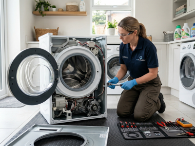 Gemini_Generated_Image_8plb198plb198plb