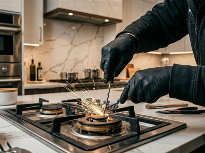 Gemini_Generated_Image_b159nvb159nvb159