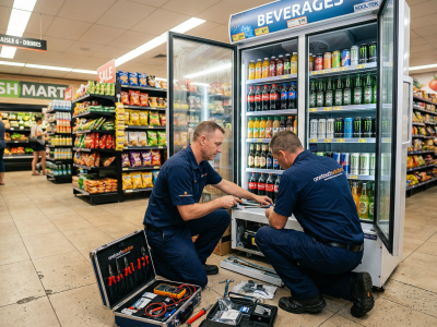 Gemini_Generated_Image_ekambdekambdekam