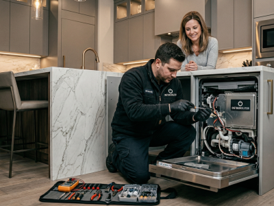 Gemini_Generated_Image_jlq2eajlq2eajlq2