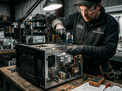 Gemini_Generated_Image_oyrp8goyrp8goyrp