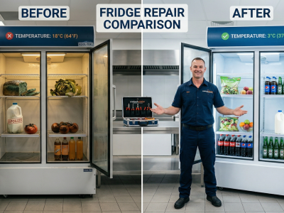 Gemini_Generated_Image_qsbqnrqsbqnrqsbq